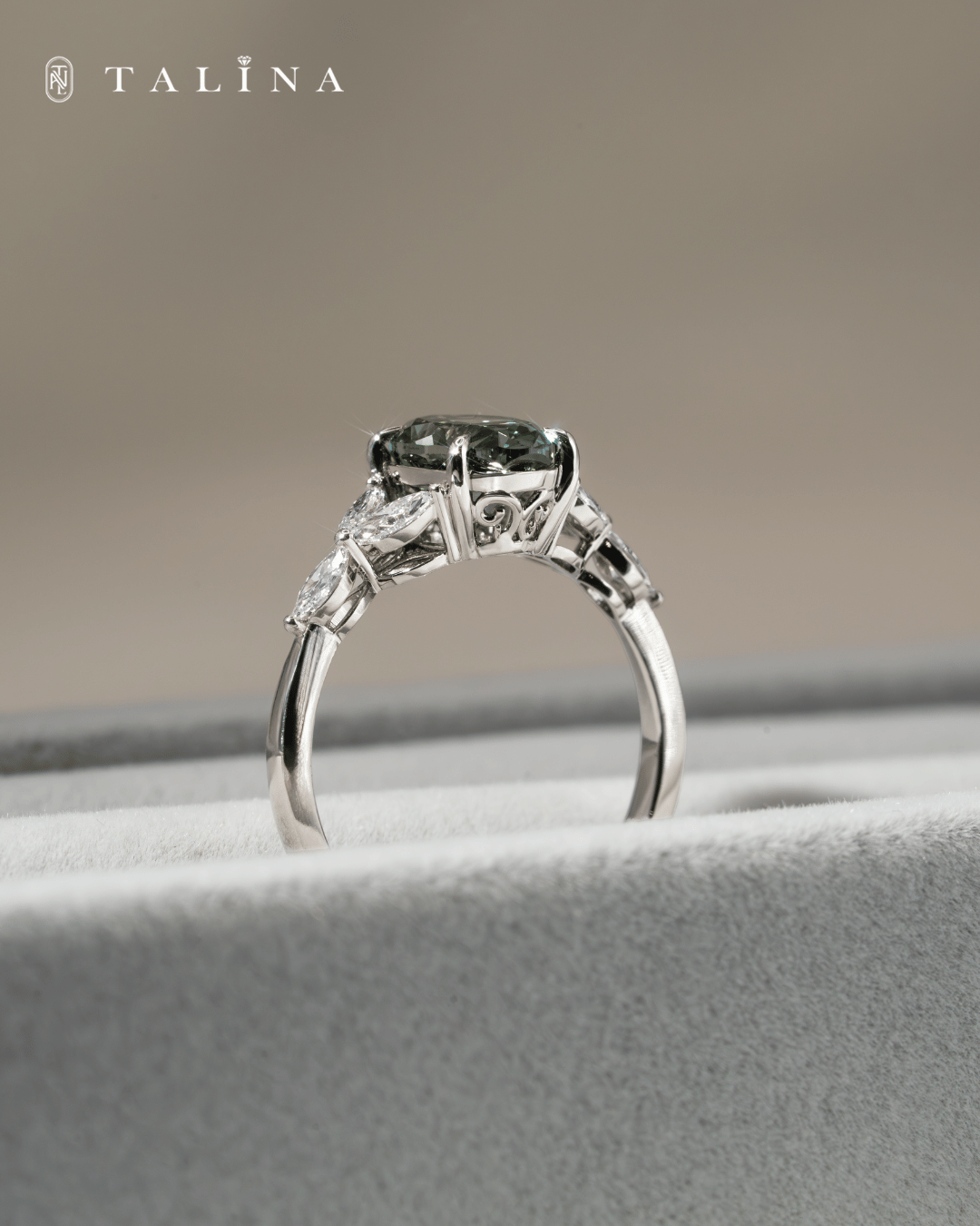 1.0ct (6.3mm) ROUND LAB-GROWN DIAMOND - 2026-10-05T165537.289_-05-10-2026-16-55-41.png